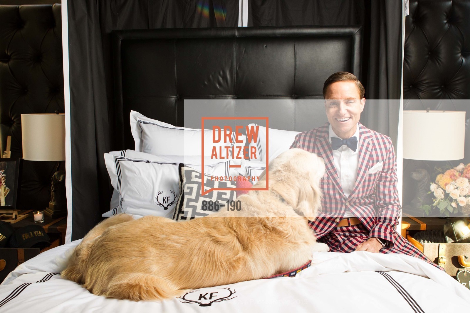 Ken Fulk, KEN FULK'S New Furniture Line Unveiling at THE MAGIC FACTORY, The Magic Factory. 310 7th St, June 25th, 2015,Drew Altizer, Drew Altizer Photography, full-service event agency, private events, San Francisco photographer, photographer California