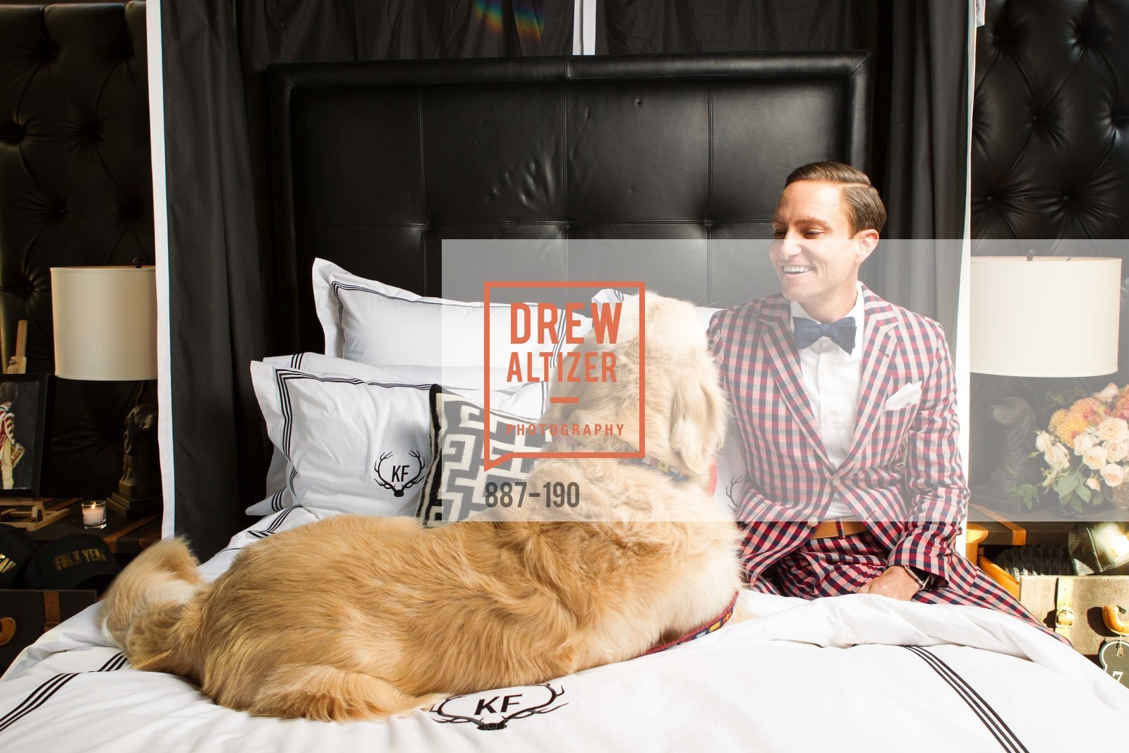 Ken Fulk, KEN FULK'S New Furniture Line Unveiling at THE MAGIC FACTORY, The Magic Factory. 310 7th St, June 25th, 2015,Drew Altizer, Drew Altizer Photography, full-service agency, private events, San Francisco photographer, photographer california