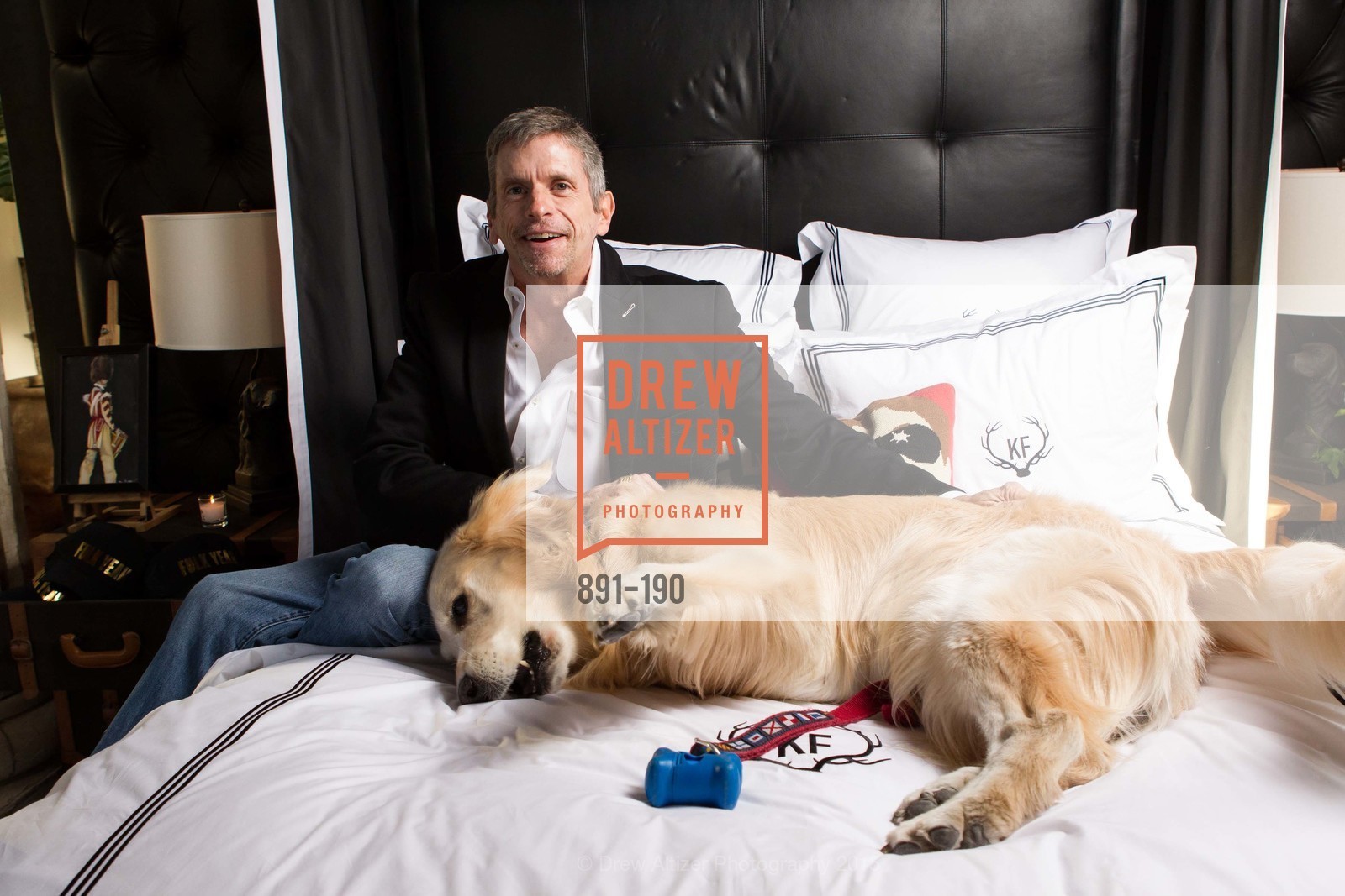 Mark Isaacs, KEN FULK'S New Furniture Line Unveiling at THE MAGIC FACTORY, The Magic Factory. 310 7th St, June 25th, 2015,Drew Altizer, Drew Altizer Photography, full-service event agency, private events, San Francisco photographer, photographer California