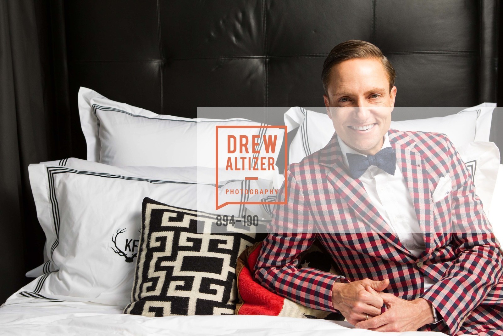 Ken Fulk, KEN FULK'S New Furniture Line Unveiling at THE MAGIC FACTORY, The Magic Factory. 310 7th St, June 25th, 2015,Drew Altizer, Drew Altizer Photography, full-service agency, private events, San Francisco photographer, photographer california