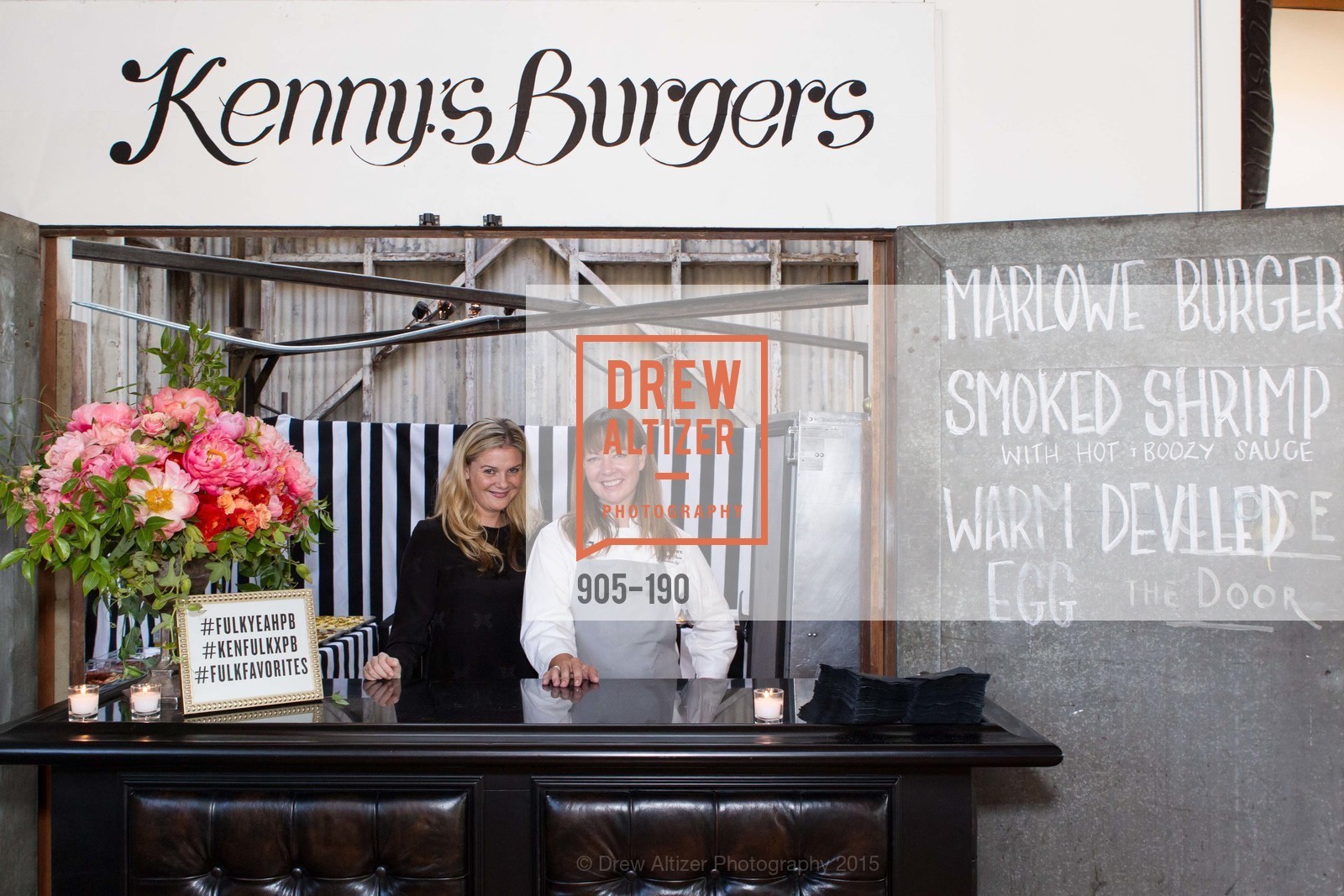 Anna Weinberg, Jennifer Puccio, KEN FULK'S New Furniture Line Unveiling at THE MAGIC FACTORY, The Magic Factory. 310 7th St, June 25th, 2015,Drew Altizer, Drew Altizer Photography, full-service agency, private events, San Francisco photographer, photographer california