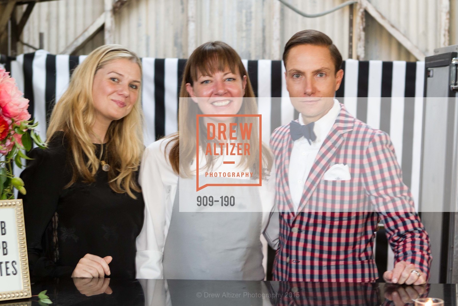 Anna Weinberg, Jennifer Puccio, Gucci & Vogue Dinner, The Magic Factory. 310 7th St, June 28th, 2015, Photo #909-190 Anna Weinberg, Jennifer Puccio, Photo #909-190