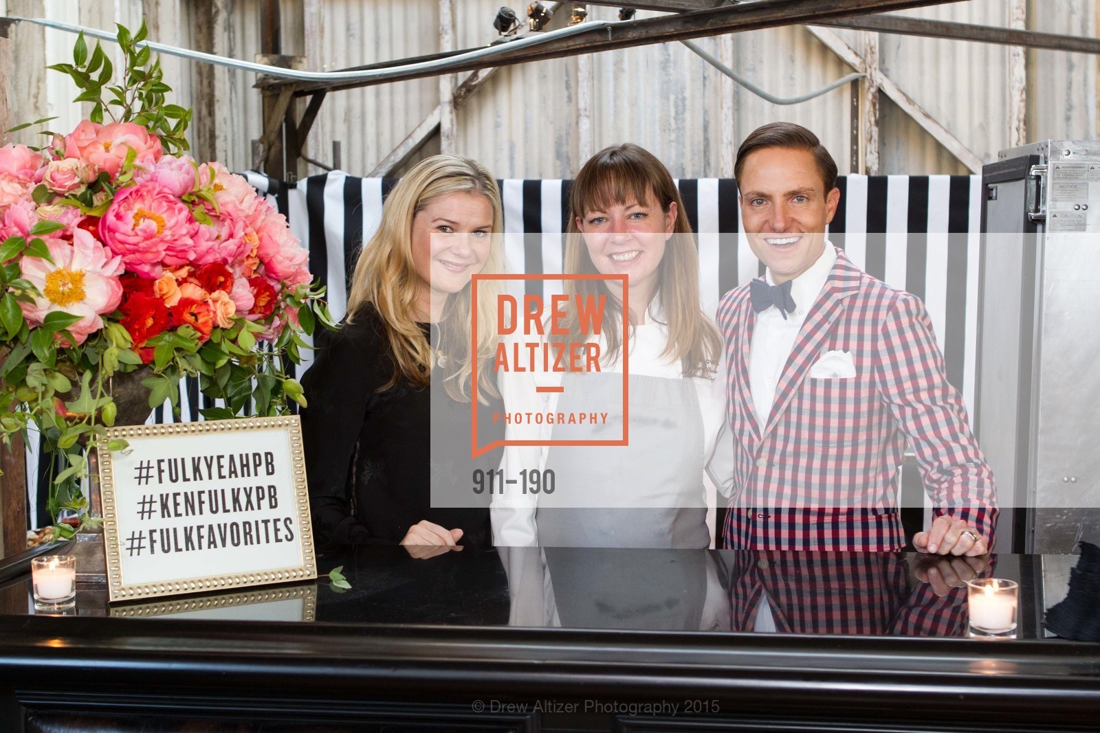 Anna Weinberg, Jennifer Puccio, KEN FULK'S New Furniture Line Unveiling at THE MAGIC FACTORY, The Magic Factory. 310 7th St, June 25th, 2015,Drew Altizer, Drew Altizer Photography, full-service agency, private events, San Francisco photographer, photographer california