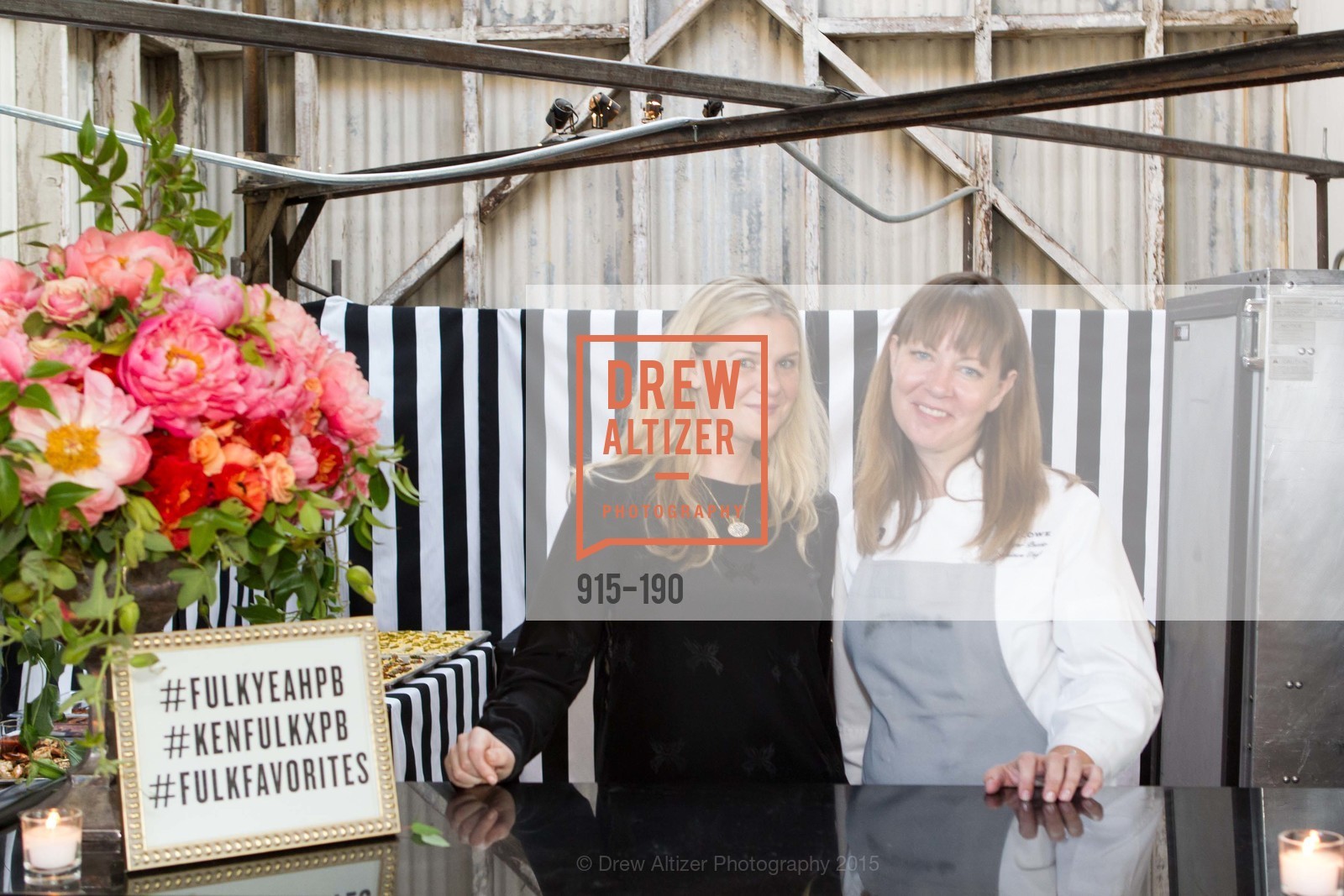 Anna Weinberg, Jennifer Puccio, KEN FULK'S New Furniture Line Unveiling at THE MAGIC FACTORY, The Magic Factory. 310 7th St, June 25th, 2015,Drew Altizer, Drew Altizer Photography, full-service agency, private events, San Francisco photographer, photographer california