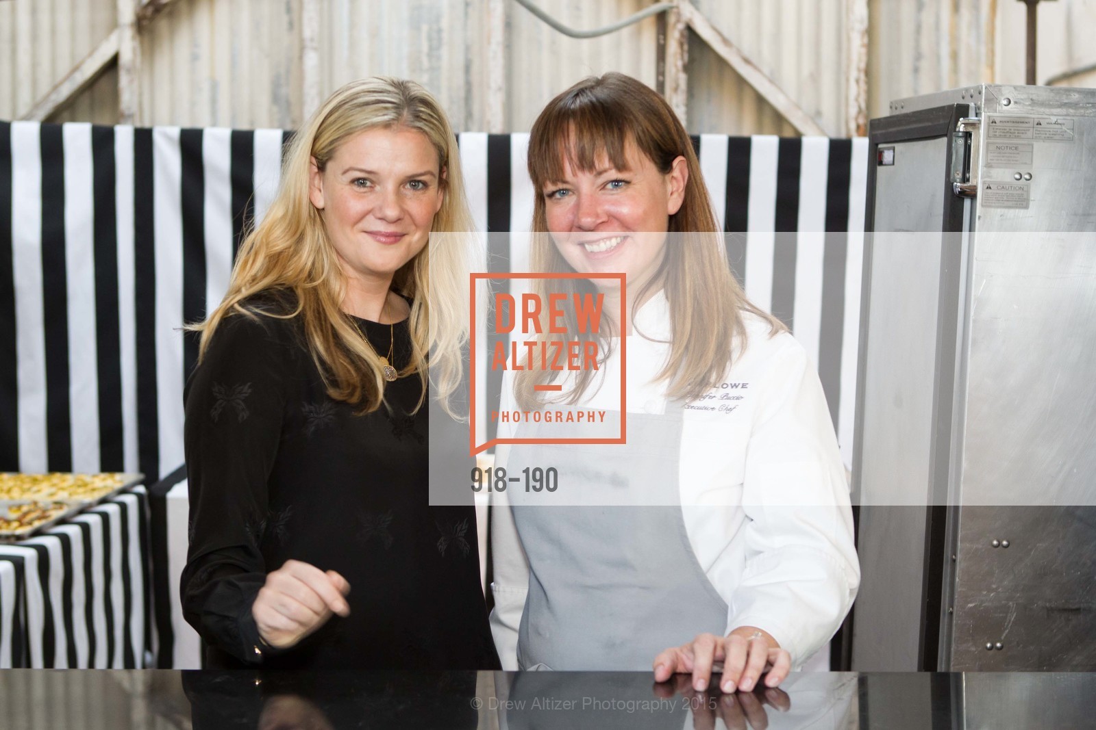 Anna Weinberg, Jennifer Puccio, KEN FULK'S New Furniture Line Unveiling at THE MAGIC FACTORY, The Magic Factory. 310 7th St, June 25th, 2015,Drew Altizer, Drew Altizer Photography, full-service agency, private events, San Francisco photographer, photographer california