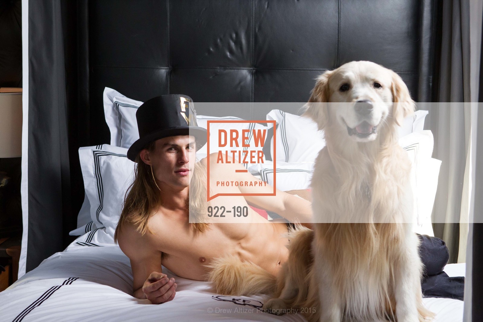 Winston Black, KEN FULK'S New Furniture Line Unveiling at THE MAGIC FACTORY, The Magic Factory. 310 7th St, June 25th, 2015,Drew Altizer, Drew Altizer Photography, full-service event agency, private events, San Francisco photographer, photographer California