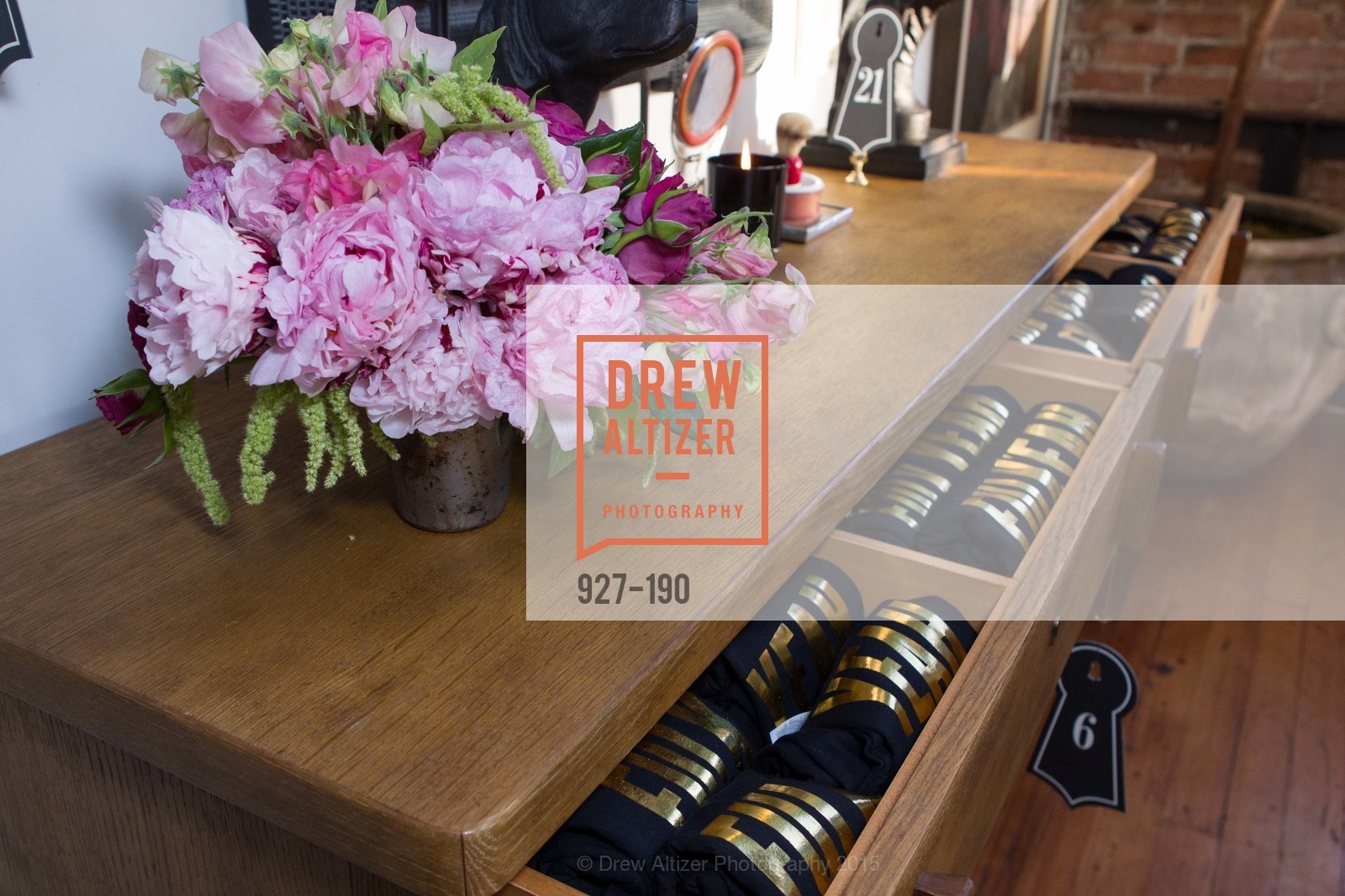 Atmosphere, KEN FULK'S New Furniture Line Unveiling at THE MAGIC FACTORY, The Magic Factory. 310 7th St, June 25th, 2015,Drew Altizer, Drew Altizer Photography, full-service agency, private events, San Francisco photographer, photographer california