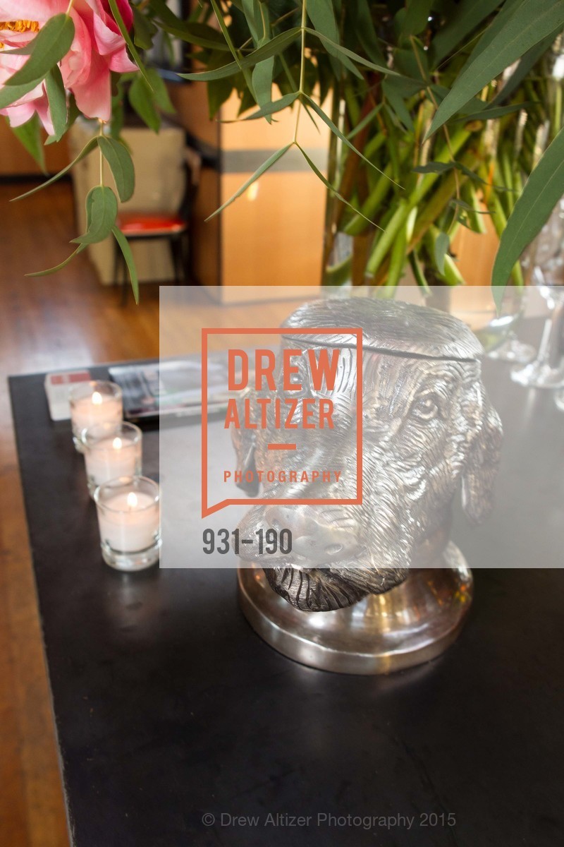 Extras, KEN FULK'S New Furniture Line Unveiling at THE MAGIC FACTORY, June 25th, 2015, Photo,Drew Altizer, Drew Altizer Photography, full-service agency, private events, San Francisco photographer, photographer california