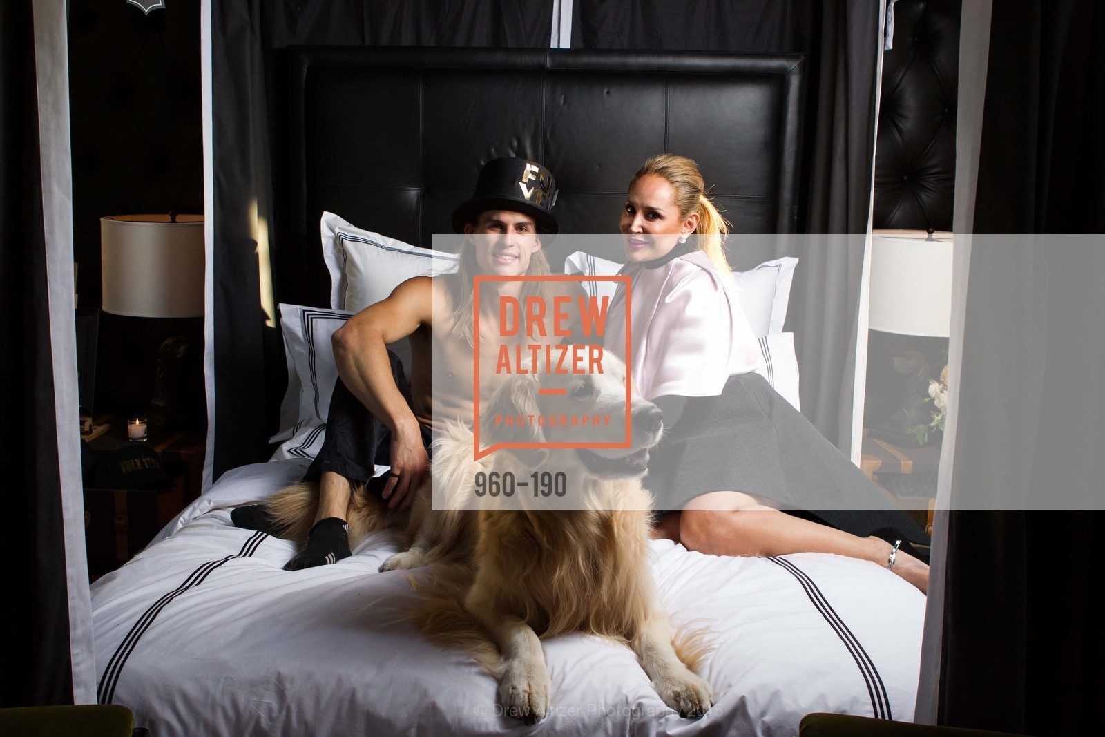 Winston Black, Brenda Zarate, KEN FULK'S New Furniture Line Unveiling at THE MAGIC FACTORY, The Magic Factory. 310 7th St, June 25th, 2015,Drew Altizer, Drew Altizer Photography, full-service agency, private events, San Francisco photographer, photographer california