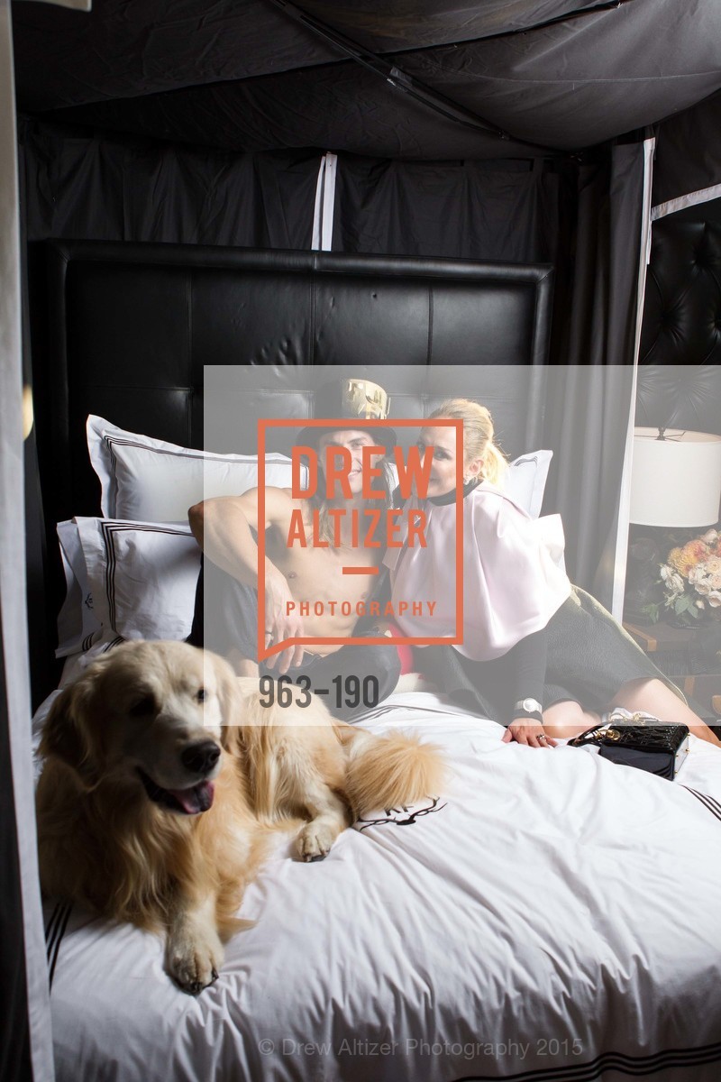 Winston Black, Brenda Zarate, KEN FULK'S New Furniture Line Unveiling at THE MAGIC FACTORY, The Magic Factory. 310 7th St, June 25th, 2015,Drew Altizer, Drew Altizer Photography, full-service agency, private events, San Francisco photographer, photographer california