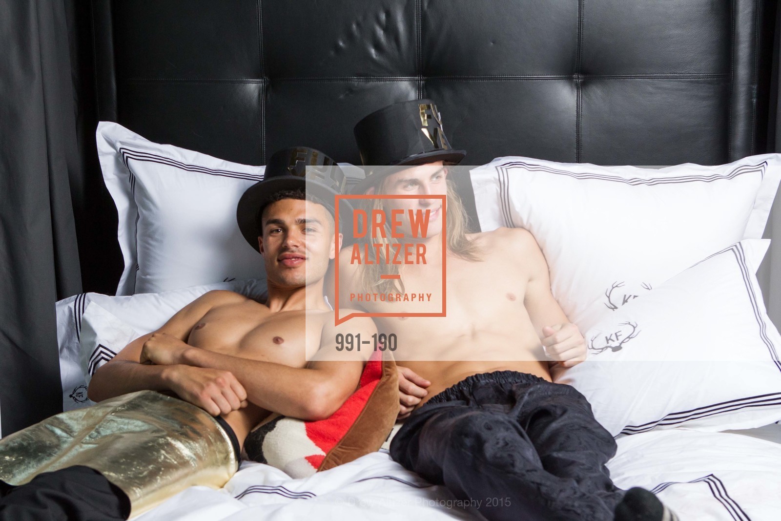 Winston Black, KEN FULK'S New Furniture Line Unveiling at THE MAGIC FACTORY, The Magic Factory. 310 7th St, June 25th, 2015,Drew Altizer, Drew Altizer Photography, full-service event agency, private events, San Francisco photographer, photographer California