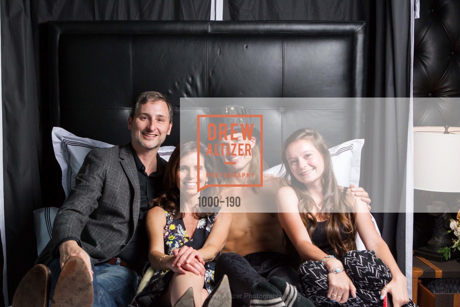 David Grabstald, Belinda Getler, Winston Black, Amanda Levensohn, KEN FULK'S New Furniture Line Unveiling at THE MAGIC FACTORY, The Magic Factory. 310 7th St, June 25th, 2015,Drew Altizer, Drew Altizer Photography, full-service agency, private events, San Francisco photographer, photographer california