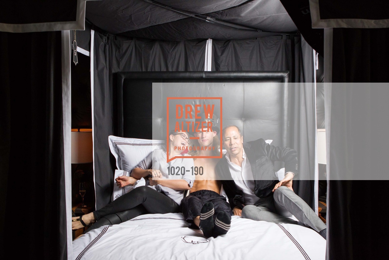 Quinn Ricigliano, Winston Black, Michael Echavez, KEN FULK'S New Furniture Line Unveiling at THE MAGIC FACTORY, The Magic Factory. 310 7th St, June 25th, 2015,Drew Altizer, Drew Altizer Photography, full-service agency, private events, San Francisco photographer, photographer california