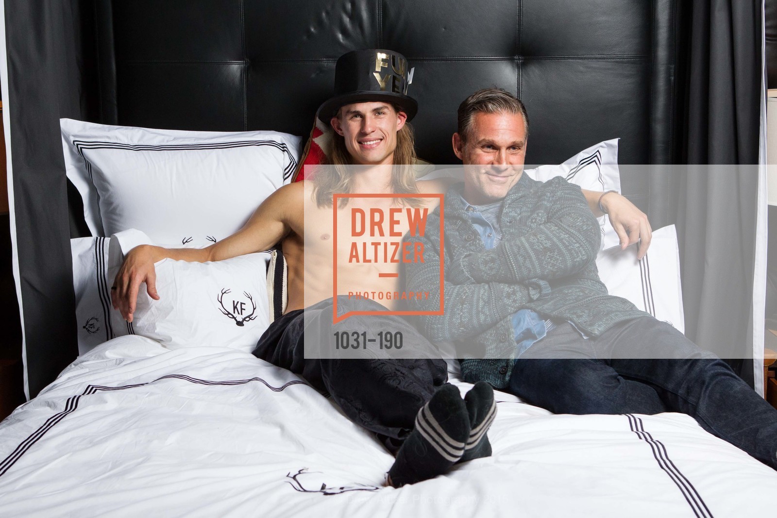 Winston Black, Jeffrey Alan Marks, KEN FULK'S New Furniture Line Unveiling at THE MAGIC FACTORY, The Magic Factory. 310 7th St, June 25th, 2015,Drew Altizer, Drew Altizer Photography, full-service agency, private events, San Francisco photographer, photographer california