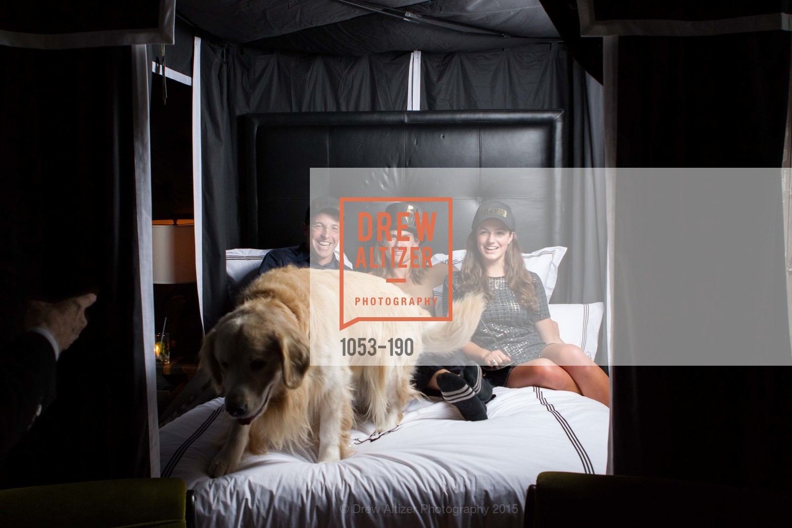 Keith Kelly, Winston Black, Sophia Kelly, KEN FULK'S New Furniture Line Unveiling at THE MAGIC FACTORY, The Magic Factory. 310 7th St, June 25th, 2015,Drew Altizer, Drew Altizer Photography, full-service agency, private events, San Francisco photographer, photographer california
