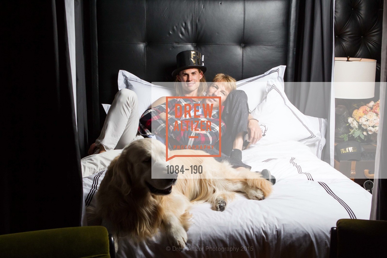 Jack Calhoun, Winston Black, Gucci & Vogue Dinner, The Magic Factory. 310 7th St, June 28th, 2015, Photo #1084-190 Jack Calhoun, Winston Black, Photo #1084-190