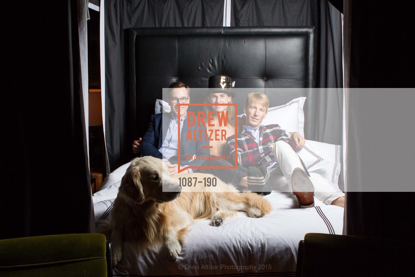 Don MacDonald, Winston Black, Jack Calhoun, KEN FULK'S New Furniture Line Unveiling at THE MAGIC FACTORY, The Magic Factory. 310 7th St, June 25th, 2015,Drew Altizer, Drew Altizer Photography, full-service agency, private events, San Francisco photographer, photographer california
