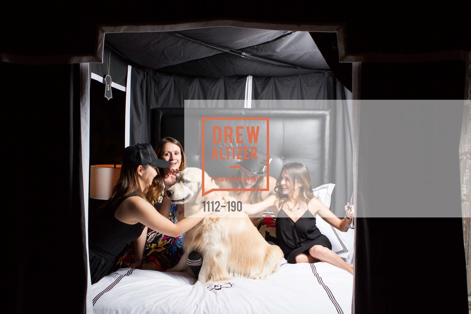Andie Nishita, Winston Black, Cynthia Fuentes, KEN FULK'S New Furniture Line Unveiling at THE MAGIC FACTORY, The Magic Factory. 310 7th St, June 25th, 2015,Drew Altizer, Drew Altizer Photography, full-service agency, private events, San Francisco photographer, photographer california