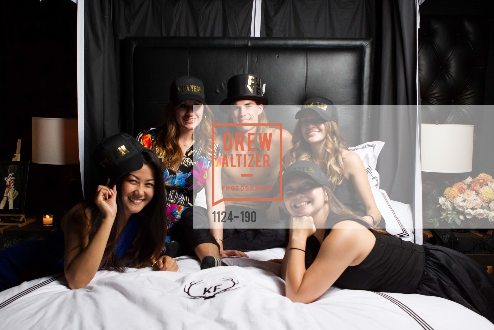 Andie Nishita, Winston Black, Cynthia Fuentes, KEN FULK'S New Furniture Line Unveiling at THE MAGIC FACTORY, The Magic Factory. 310 7th St, June 25th, 2015,Drew Altizer, Drew Altizer Photography, full-service agency, private events, San Francisco photographer, photographer california