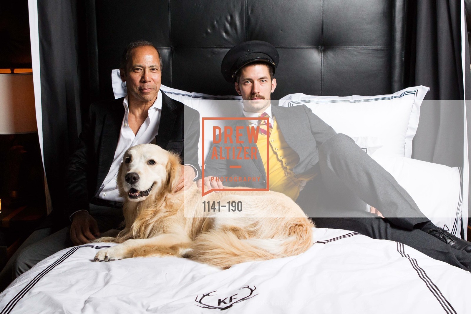Michael Echavez, Cole Church, KEN FULK'S New Furniture Line Unveiling at THE MAGIC FACTORY, The Magic Factory. 310 7th St, June 25th, 2015,Drew Altizer, Drew Altizer Photography, full-service agency, private events, San Francisco photographer, photographer california