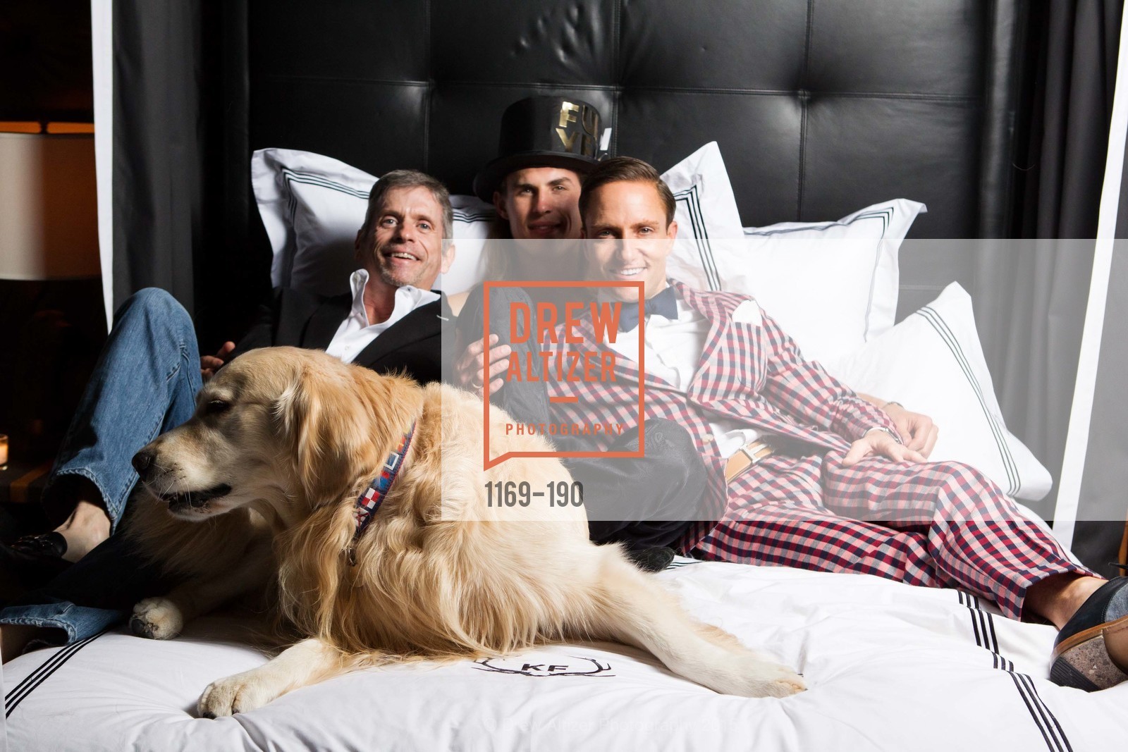 Mark Isaacs, Winston Black, Ken Fulk, KEN FULK'S New Furniture Line Unveiling at THE MAGIC FACTORY, The Magic Factory. 310 7th St, June 25th, 2015,Drew Altizer, Drew Altizer Photography, full-service event agency, private events, San Francisco photographer, photographer California