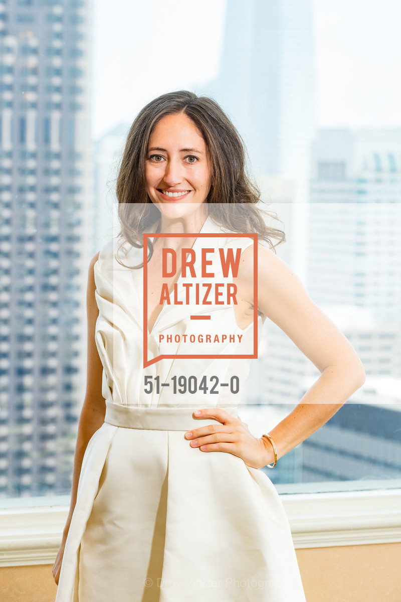 Lauren Clark, Spinsters of SF New Member Tea 2019, Fairmont Hotel, Photo #51-19042-0 Lauren Clark, Photo #51-19042-0