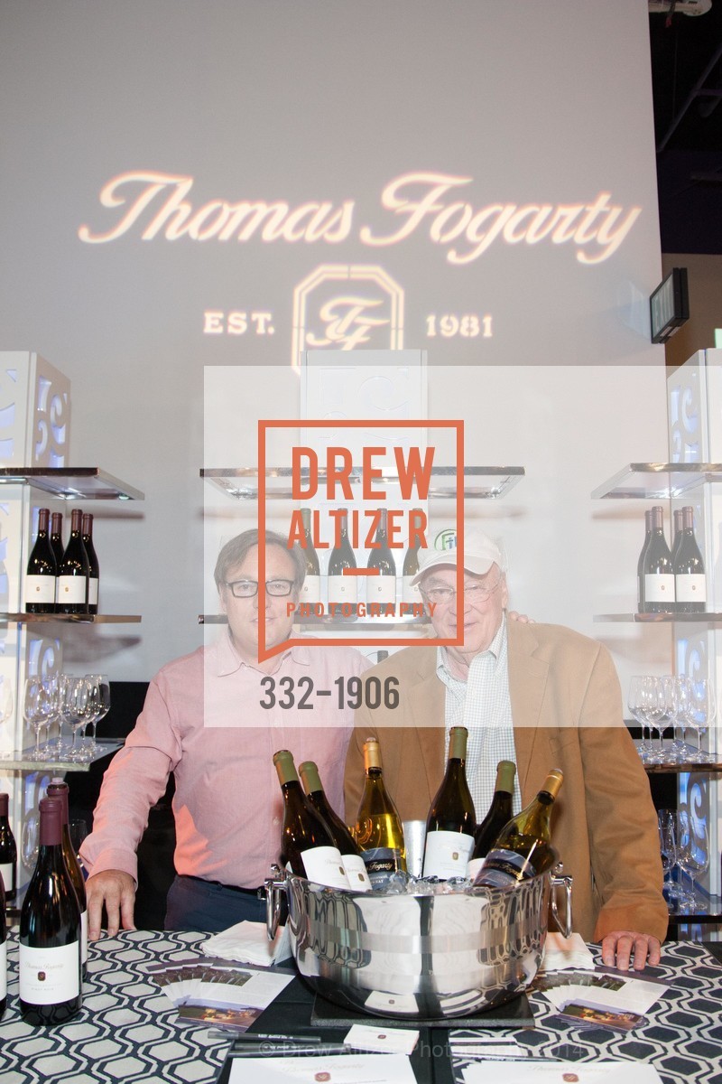 Tommy Fogarty, Thomas Fogarty, Photo #332-1906