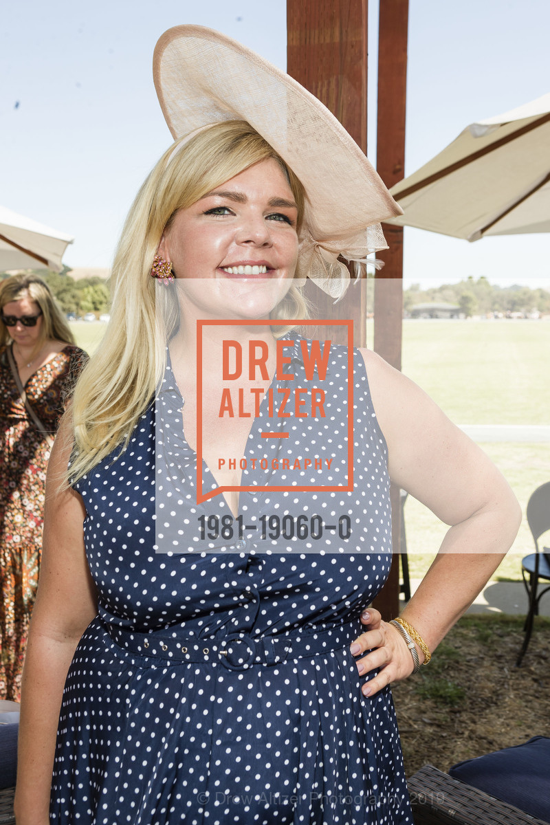 Alexandra Galloway, 2019 Oyster Cup Charity Polo Tournament, Cerro Pampa Polo Club. 1295 San Antonio Road, August 24th, 2019, Photo #1981-19060-0 Alexandra Galloway, Photo #1981-19060-0