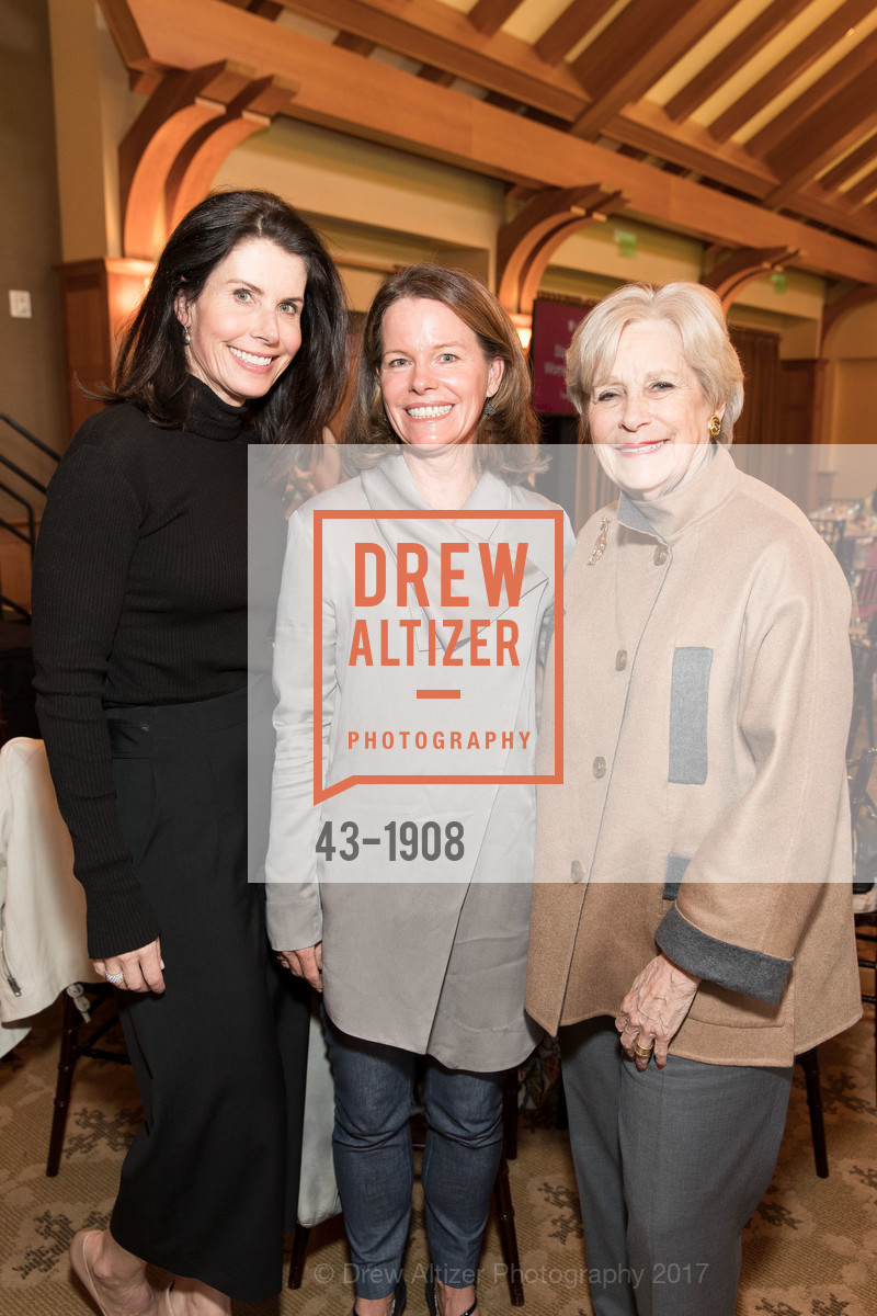 Alex Wimmer, Jennifer Vettel, Linda Meier, Photo #43-1908