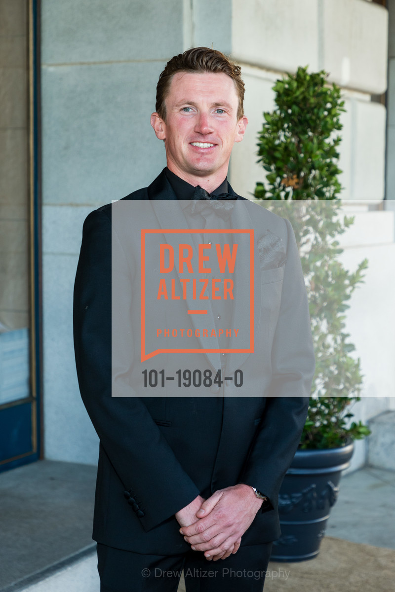 Alex Jakle, BRAVO! Opera Gala 2019, War Memorial Opera House. 301 Van Ness Ave, Photo #101-19084-0 Alex Jakle, Photo #101-19084-0