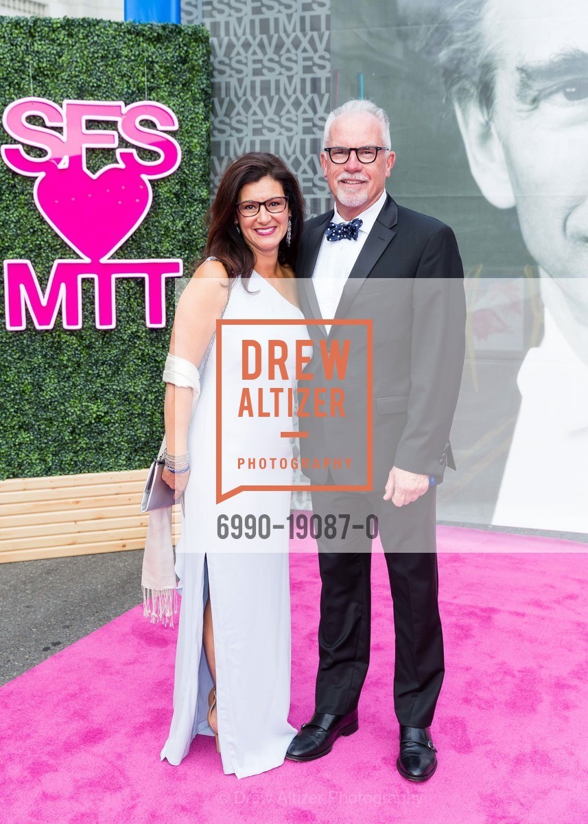 Gioia McCarthy, Sean McCarthy, Photo #6990-19087-0