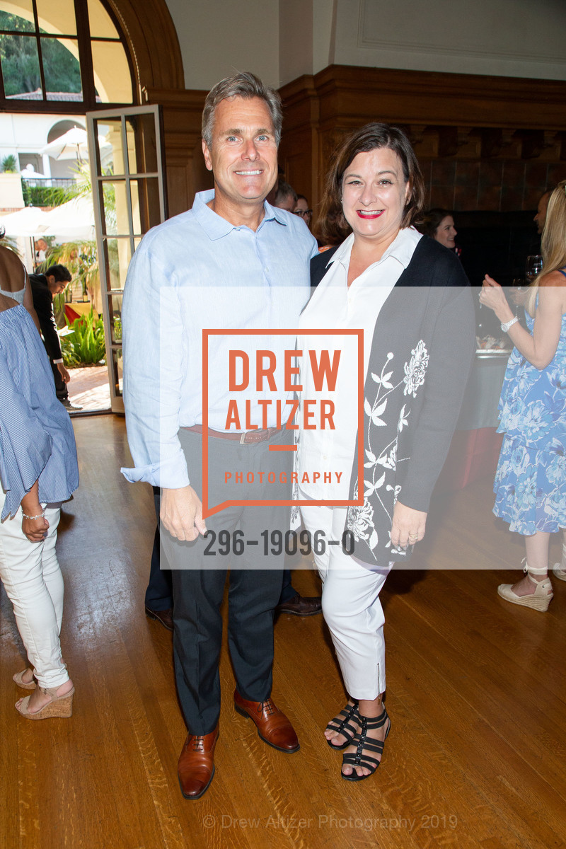 Roger Smullen, Dede Smullen, Montalvo Arts Center Annual Food & Wine Classic 2019, Montalvo Arts Center. 15400 Montalvo Road, September 8th, 2019, Photo #296-19096-0 Roger Smullen, Dede Smullen, Photo #296-19096-0