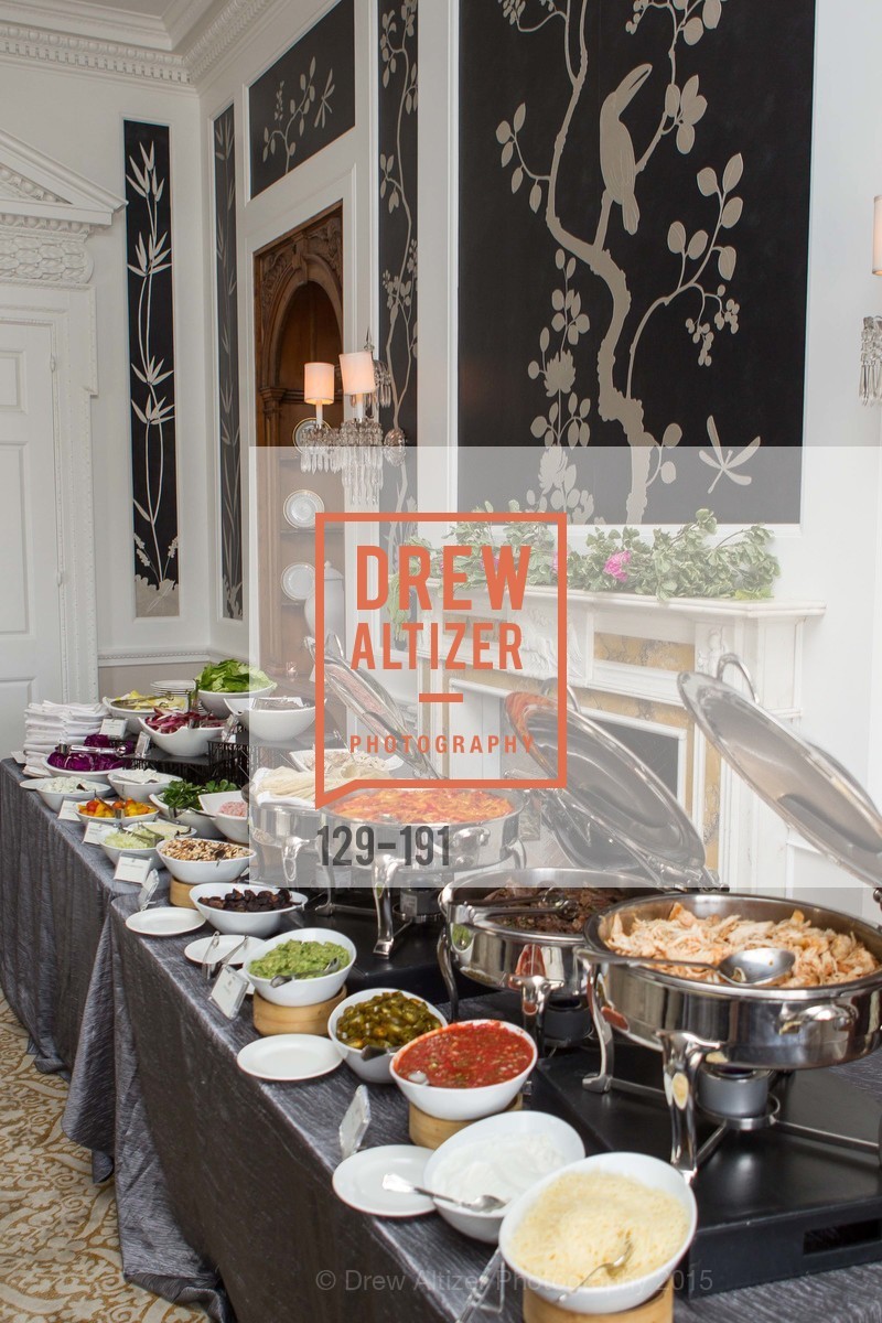 Atmosphere, Spinsters of San Francisco Annual Ball 2015, Penthouse at the Fairmont San Francisco (950 Mason Street). 950 Mason Street, June 28th, 2015,Drew Altizer, Drew Altizer Photography, full-service agency, private events, San Francisco photographer, photographer california