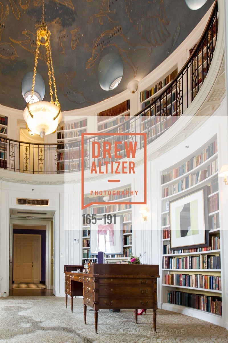 Atmosphere, Spinsters of San Francisco Annual Ball 2015, Penthouse at the Fairmont San Francisco (950 Mason Street). 950 Mason Street, June 28th, 2015,Drew Altizer, Drew Altizer Photography, full-service agency, private events, San Francisco photographer, photographer california
