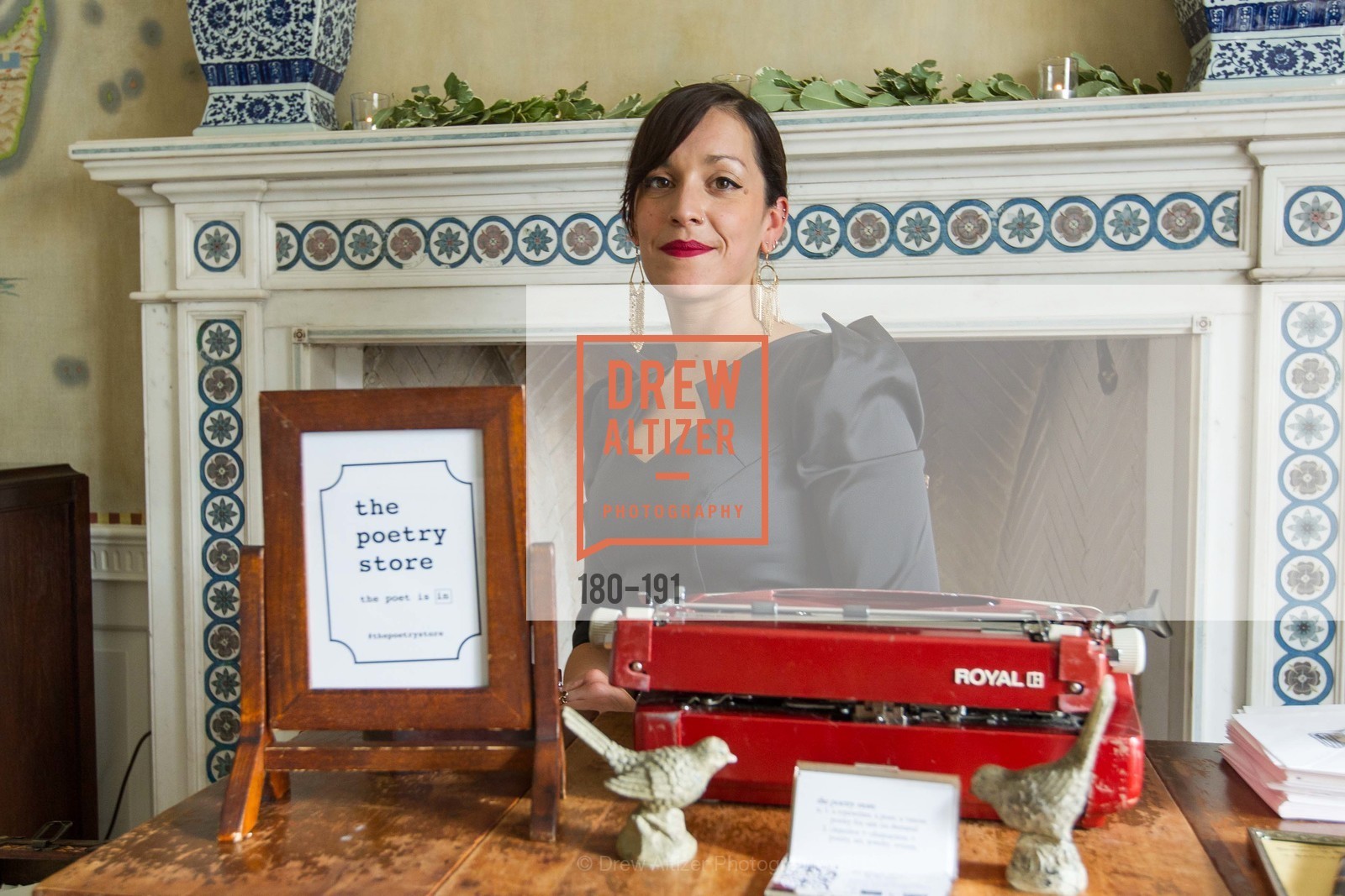 Sylvia Alcivar, Gucci & Vogue Dinner, Penthouse at the Fairmont San Francisco (950 Mason Street). Penthouse at the Fairmont San Francisco (950 Mason Street), . 950 Mason Street, June 28th, 2015, Photo #180-191 Sylvia Alcivar, Photo #180-191