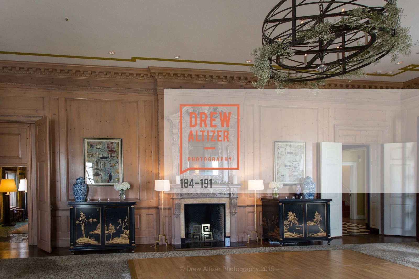 Atmosphere, Gucci & Vogue Dinner, Penthouse at the Fairmont San Francisco (950 Mason Street). Penthouse at the Fairmont San Francisco (950 Mason Street), . 950 Mason Street, June 28th, 2015, Photo #184-191 Atmosphere, Photo #184-191