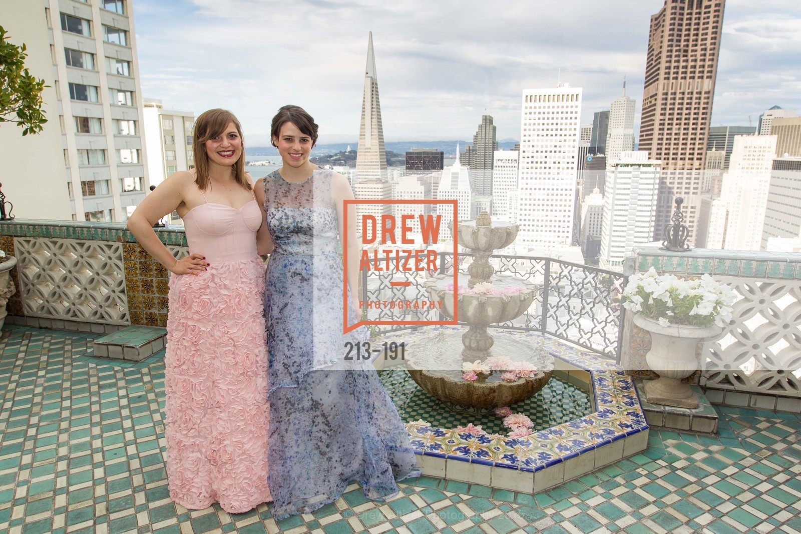 Extras, Spinsters of San Francisco Annual Ball 2015, June 28th, 2015, Photo,Drew Altizer, Drew Altizer Photography, full-service agency, private events, San Francisco photographer, photographer california