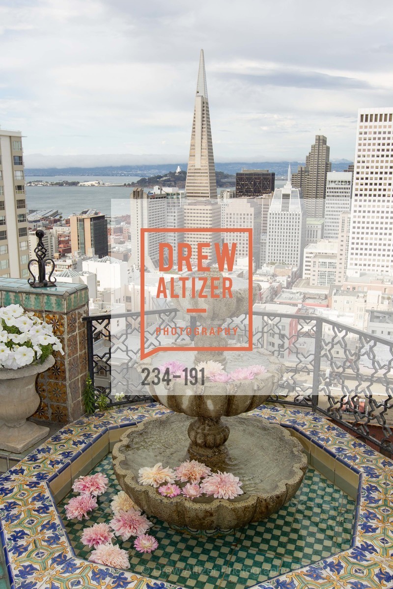Atmosphere, Spinsters of San Francisco Annual Ball 2015, Penthouse at the Fairmont San Francisco (950 Mason Street). 950 Mason Street, June 28th, 2015,Drew Altizer, Drew Altizer Photography, full-service agency, private events, San Francisco photographer, photographer california