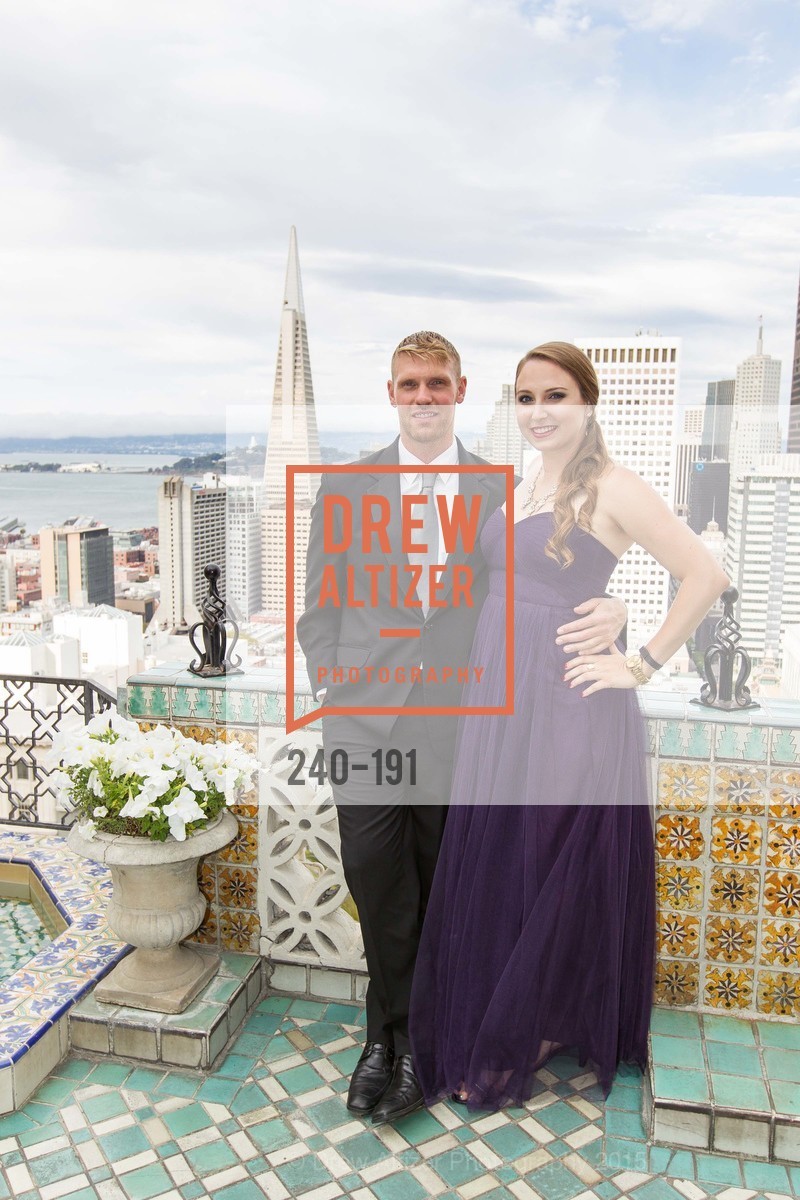 Gucci & Vogue Dinner, Penthouse at the Fairmont San Francisco (950 Mason Street). Penthouse at the Fairmont San Francisco (950 Mason Street), . 950 Mason Street, June 28th, 2015, Photo #240-191 Photo #240-191
