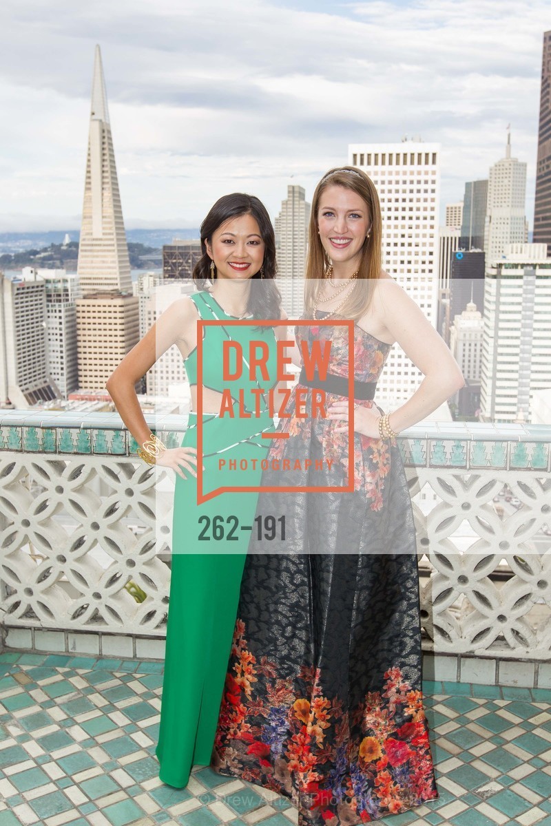 Top pics, Spinsters of San Francisco Annual Ball 2015, June 28th, 2015, Photo,Drew Altizer, Drew Altizer Photography, full-service agency, private events, San Francisco photographer, photographer california