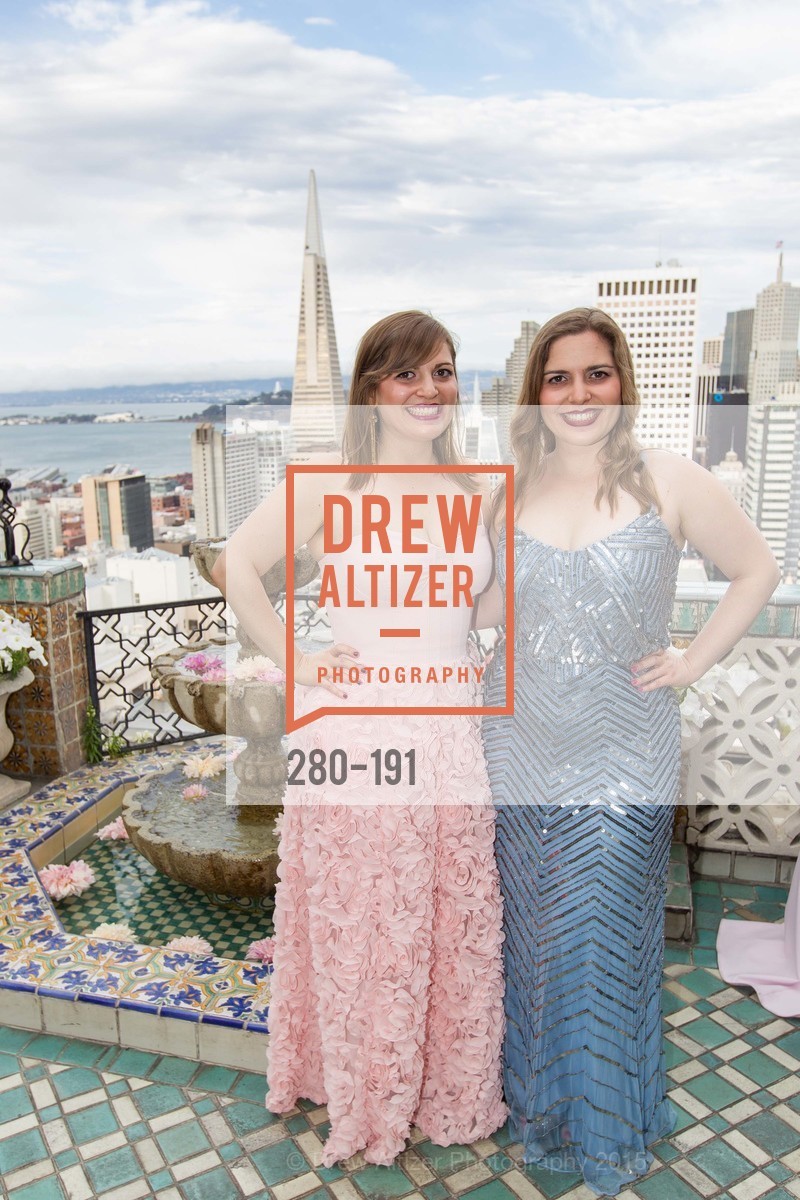 Top pics, Spinsters of San Francisco Annual Ball 2015, June 28th, 2015, Photo,Drew Altizer, Drew Altizer Photography, full-service agency, private events, San Francisco photographer, photographer california