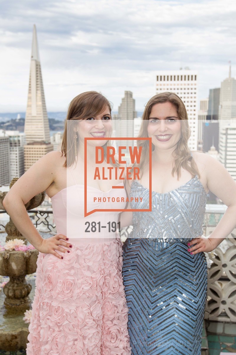 Top pics, Spinsters of San Francisco Annual Ball 2015, June 28th, 2015, Photo,Drew Altizer, Drew Altizer Photography, full-service agency, private events, San Francisco photographer, photographer california