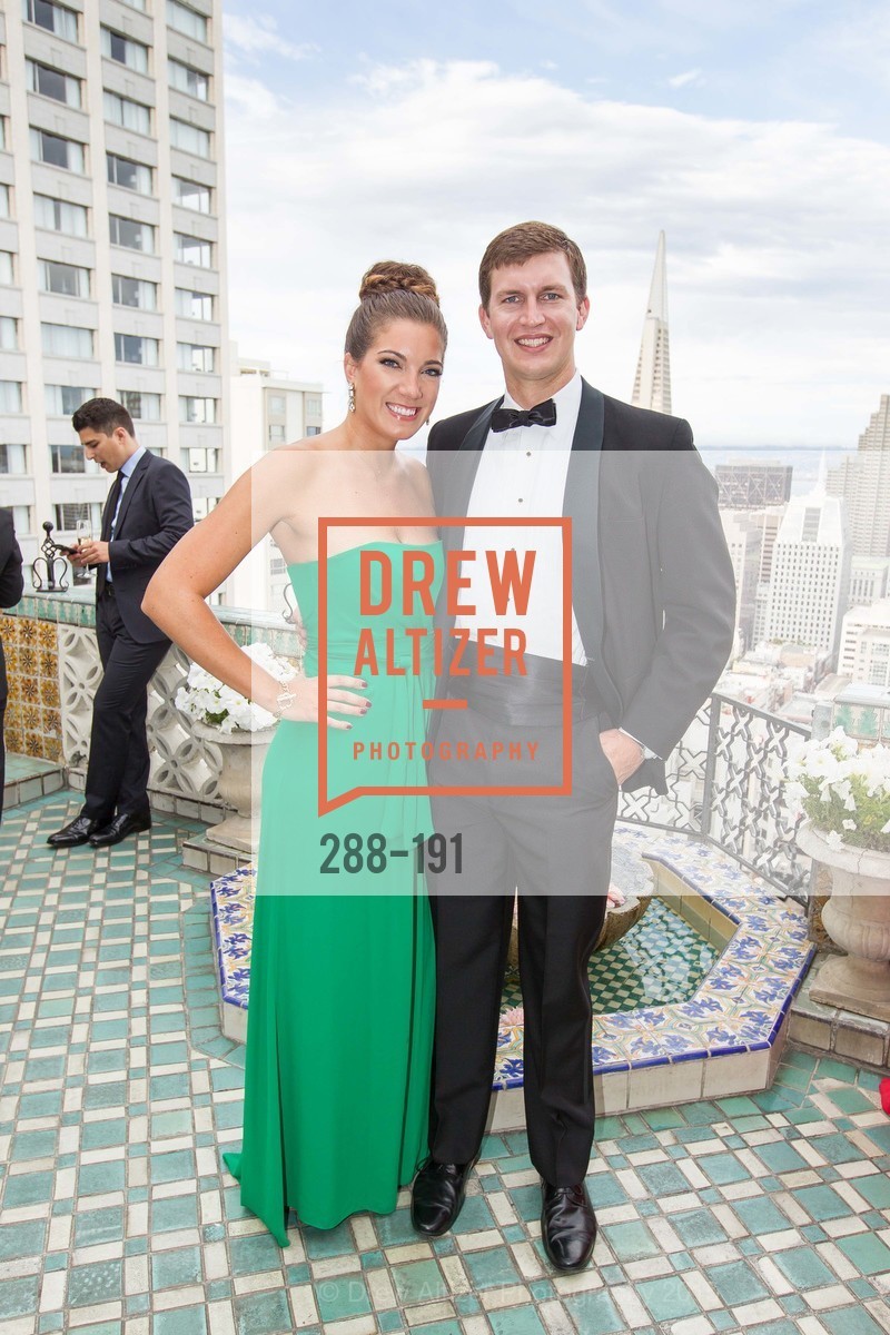 Top pics, Spinsters of San Francisco Annual Ball 2015, June 28th, 2015, Photo,Drew Altizer, Drew Altizer Photography, full-service event agency, private events, San Francisco photographer, photographer California
