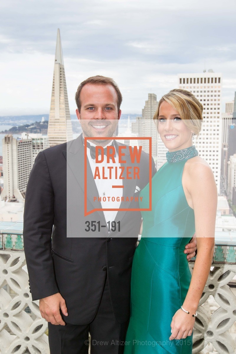 Top pics, Spinsters of San Francisco Annual Ball 2015, June 28th, 2015, Photo,Drew Altizer, Drew Altizer Photography, full-service agency, private events, San Francisco photographer, photographer california