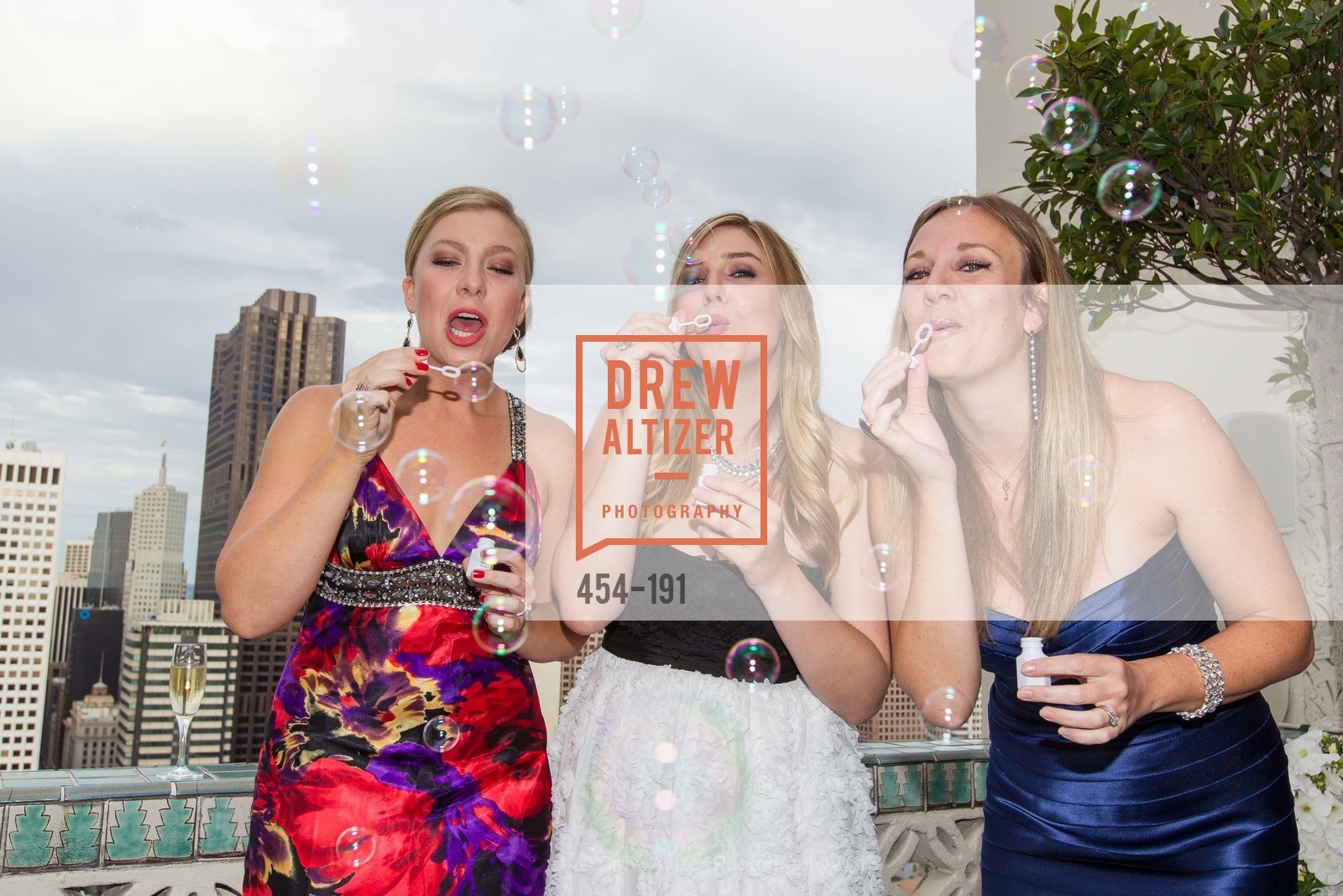 Extras, Spinsters of San Francisco Annual Ball 2015, June 28th, 2015, Photo,Drew Altizer, Drew Altizer Photography, full-service agency, private events, San Francisco photographer, photographer california