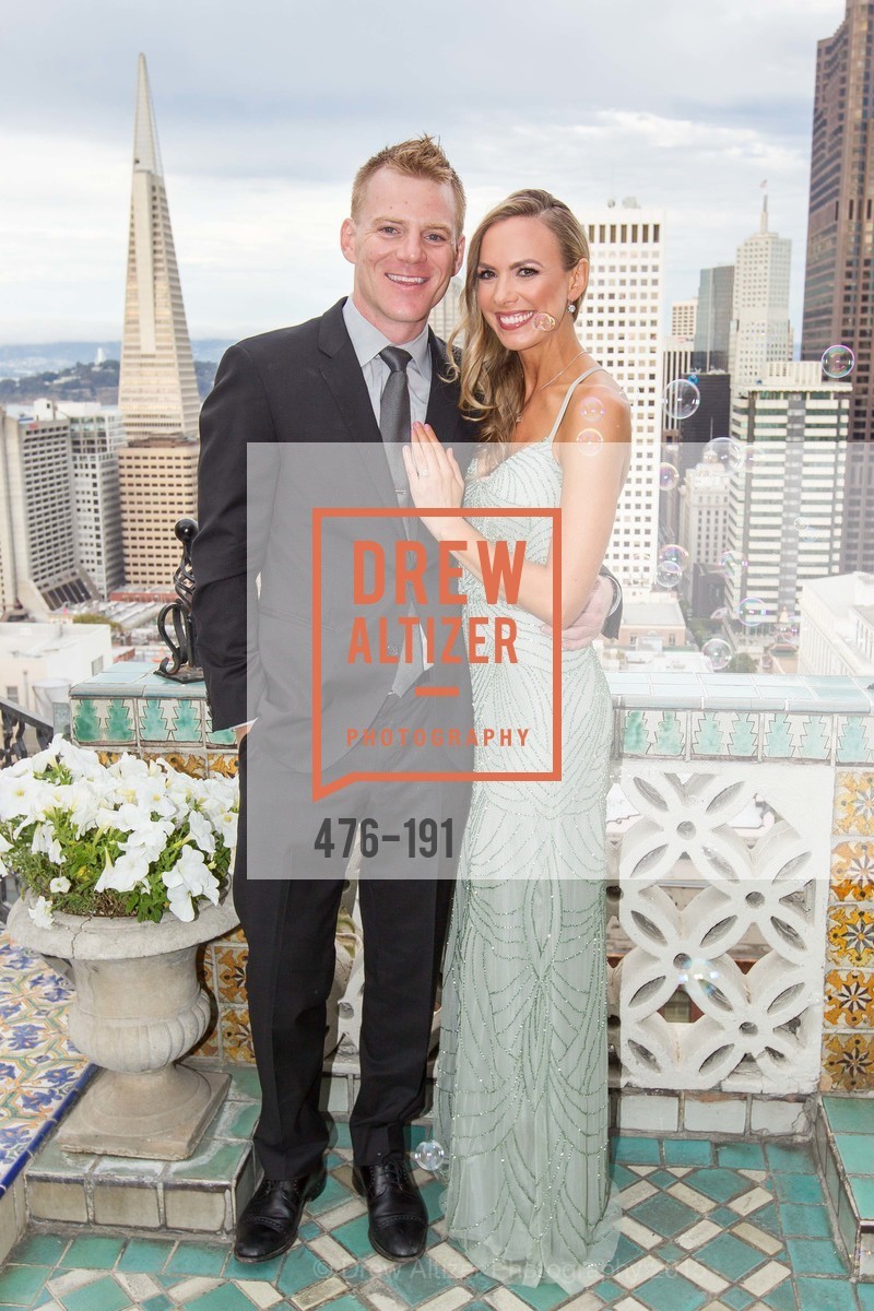 Extras, Spinsters of San Francisco Annual Ball 2015, June 28th, 2015, Photo,Drew Altizer, Drew Altizer Photography, full-service agency, private events, San Francisco photographer, photographer california