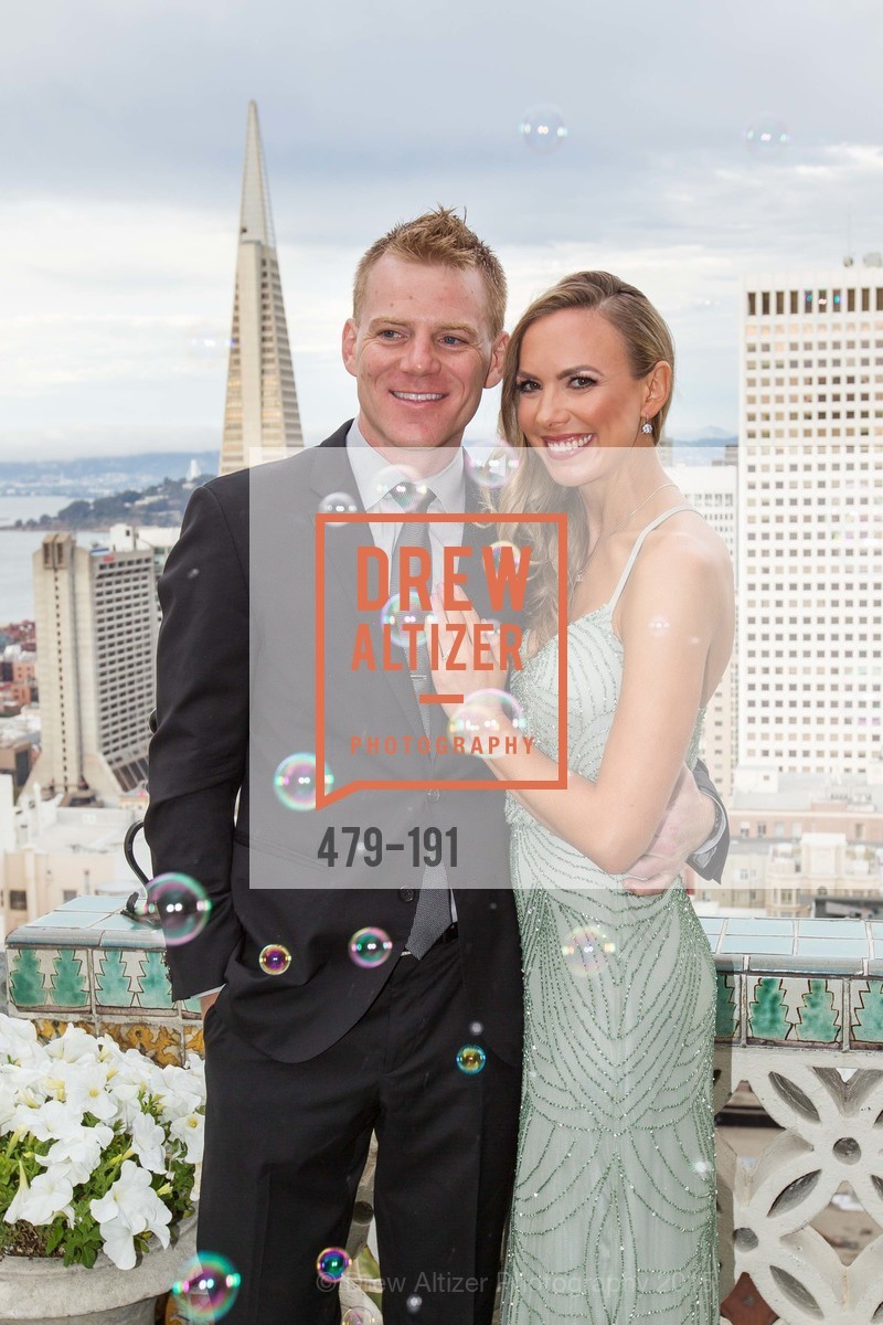 Extras, Spinsters of San Francisco Annual Ball 2015, June 28th, 2015, Photo,Drew Altizer, Drew Altizer Photography, full-service agency, private events, San Francisco photographer, photographer california