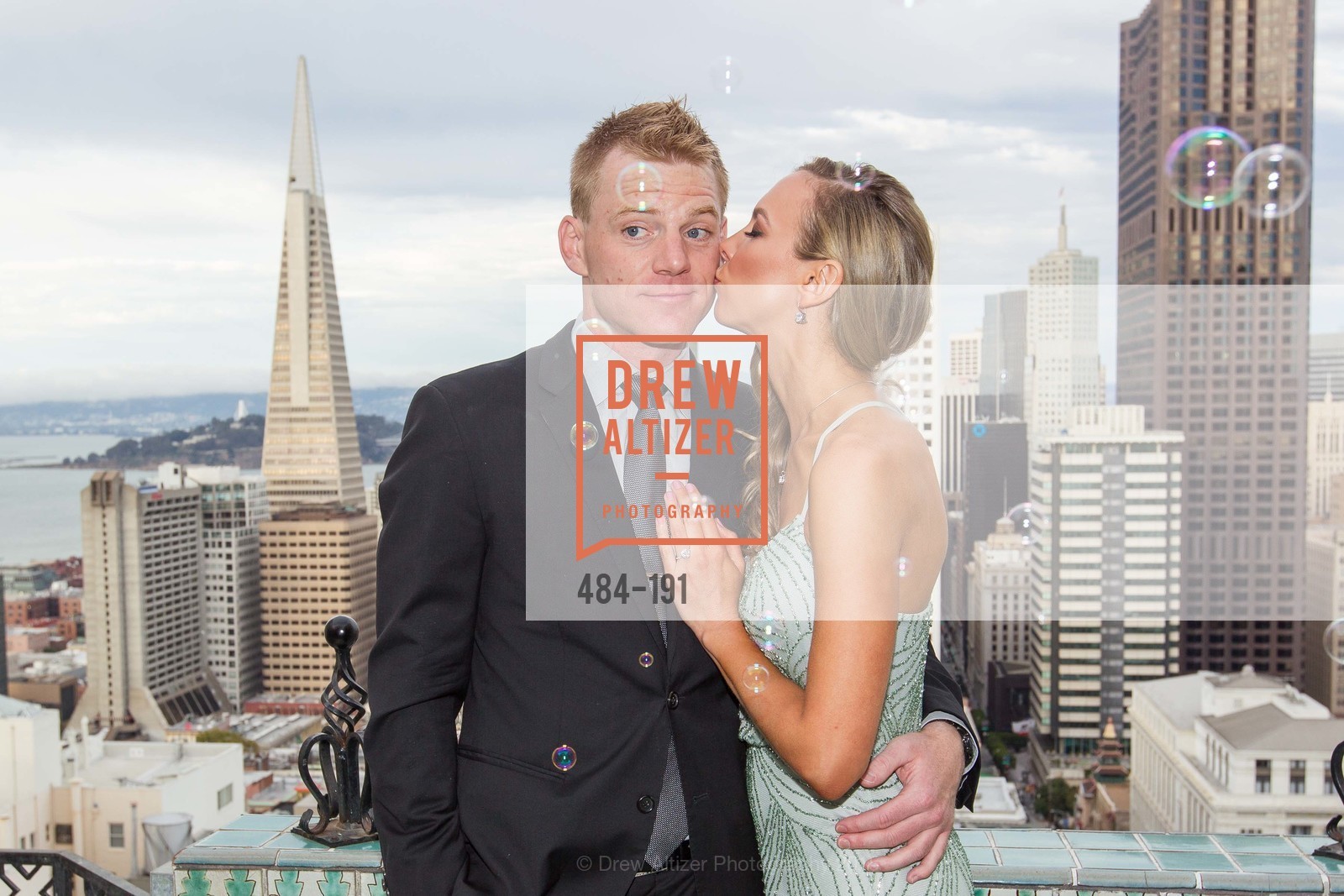 Noble Millie, Michelle Bertino, Spinsters of San Francisco Annual Ball 2015, Penthouse at the Fairmont San Francisco (950 Mason Street). 950 Mason Street, June 28th, 2015