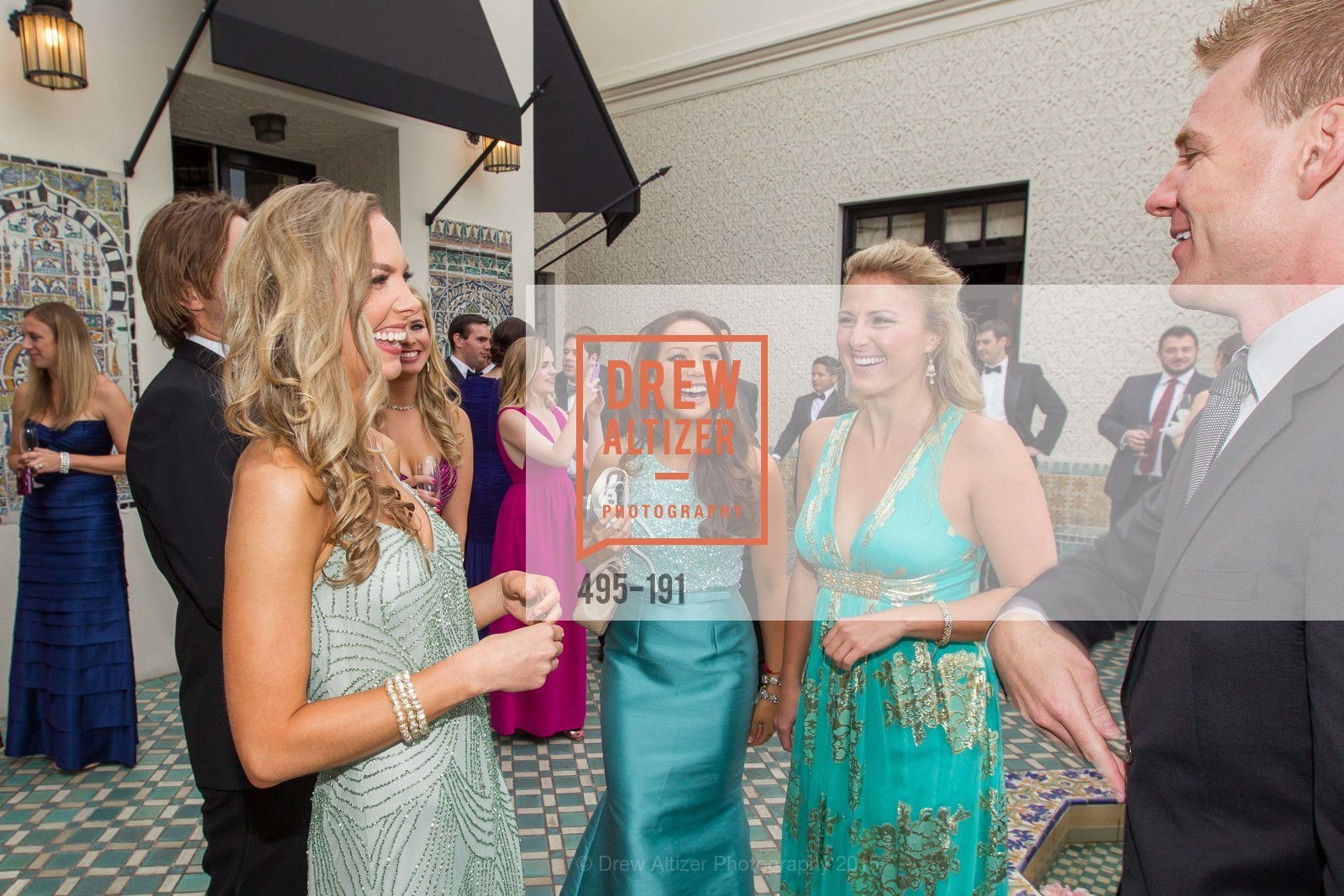 Michelle Bertino, Emily Leung, Laura Bornaman, Spinsters of San Francisco Annual Ball 2015, Penthouse at the Fairmont San Francisco (950 Mason Street). 950 Mason Street, June 28th, 2015,Drew Altizer, Drew Altizer Photography, full-service agency, private events, San Francisco photographer, photographer california