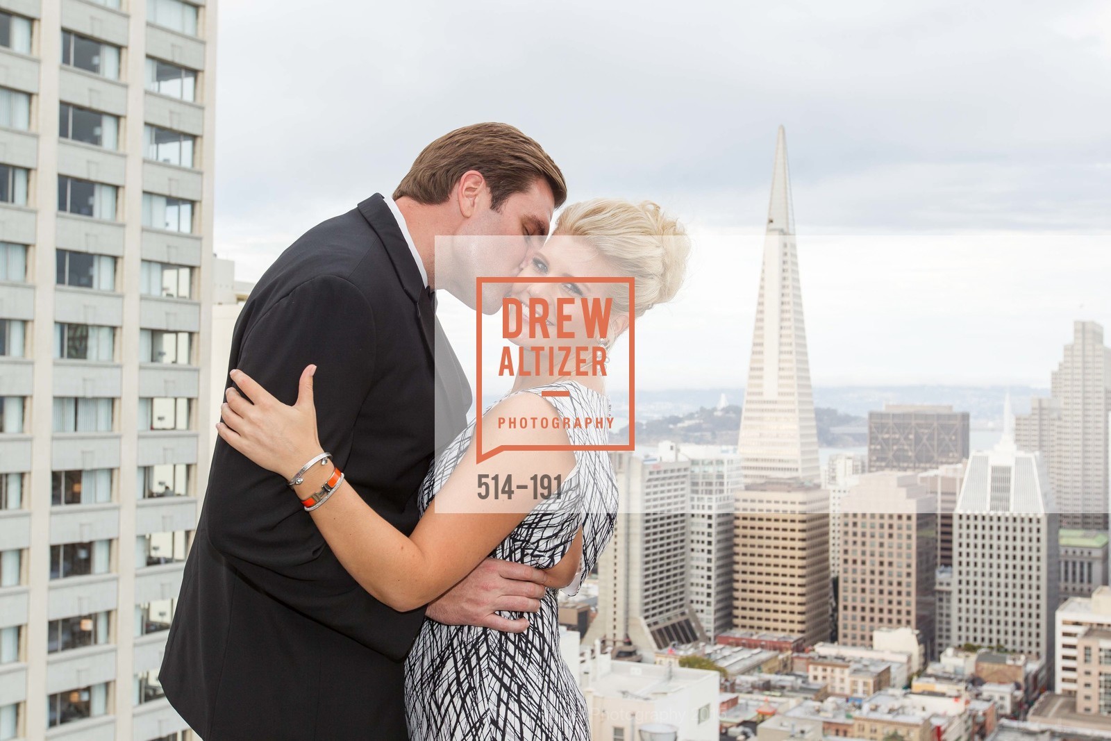 Laura Davis, Spinsters of San Francisco Annual Ball 2015, Penthouse at the Fairmont San Francisco (950 Mason Street). 950 Mason Street, June 28th, 2015,Drew Altizer, Drew Altizer Photography, full-service agency, private events, San Francisco photographer, photographer california